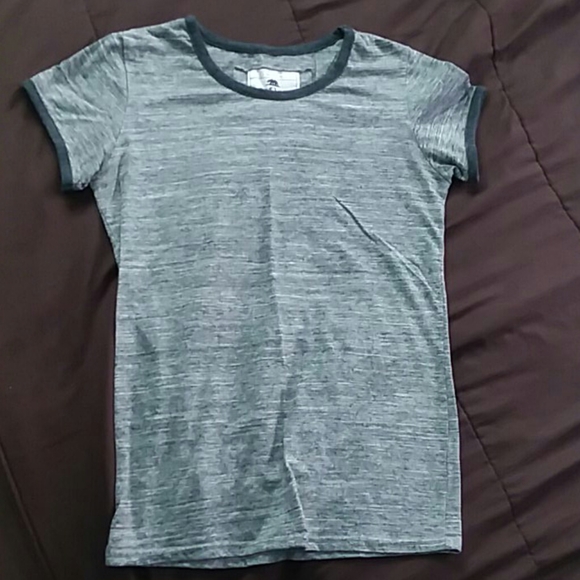 Reflex shirt!! - Picture 4 of 5